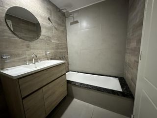 Foto 51 de Departamento - Quilmes