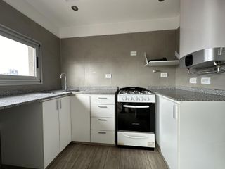 Foto 35 de Departamento - Quilmes