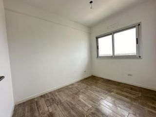 Foto 45 de Departamento - Quilmes