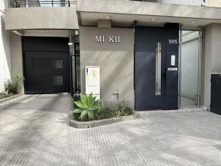 Foto 6 de Departamento - Quilmes