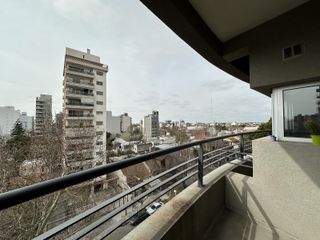 Foto 52 de Departamento - Quilmes