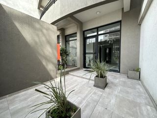 Foto 1 de Departamento - Quilmes