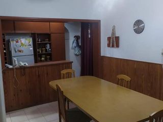 Foto 10 de Casa en venta - 3 dormitorios 2 baños 120mts2 - Necochea