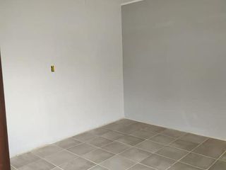 Foto 15 de Casa en venta - 3 dormitorios 2 baños 120mts2 - Necochea