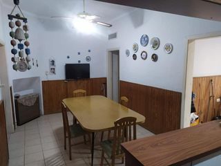 Foto 7 de Casa en venta - 3 dormitorios 2 baños 120mts2 - Necochea