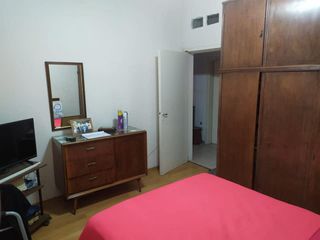 Foto 11 de Casa en venta - 3 dormitorios 2 baños 120mts2 - Necochea
