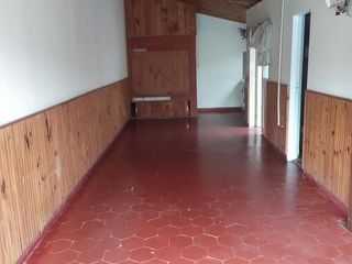 Foto 13 de Casa en venta - 3 dormitorios 2 baños 120mts2 - Necochea