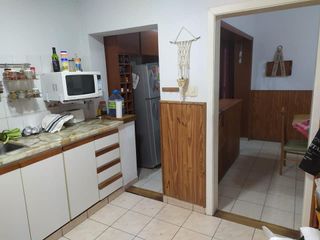 Foto 6 de Casa en venta - 3 dormitorios 2 baños 120mts2 - Necochea