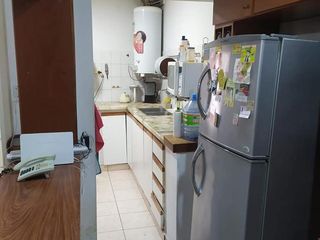 Foto 8 de Casa en venta - 3 dormitorios 2 baños 120mts2 - Necochea