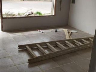 Foto 12 de Casa en venta - 3 dormitorios 2 baños 120mts2 - Necochea