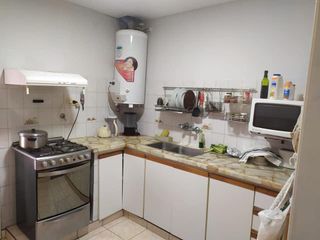 Foto 5 de Casa en venta - 3 dormitorios 2 baños 120mts2 - Necochea