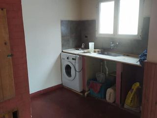 Foto 14 de Casa en venta - 3 dormitorios 2 baños 120mts2 - Necochea