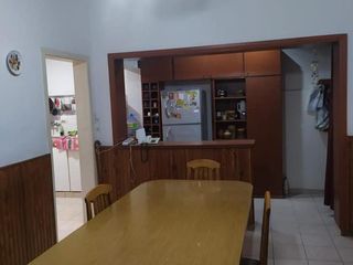 Foto 9 de Casa en venta - 3 dormitorios 2 baños 120mts2 - Necochea