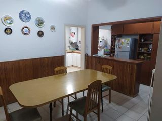 Foto 4 de Casa en venta - 3 dormitorios 2 baños 120mts2 - Necochea