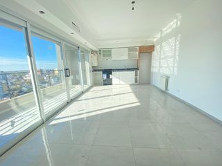 Foto 50 de Departamento en  venta de 2 ambientes con cochera
