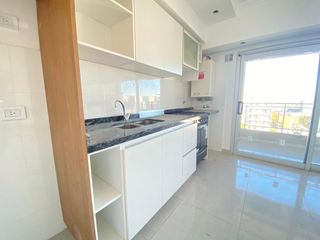 Foto 34 de Departamento en  venta de 2 ambientes con cochera