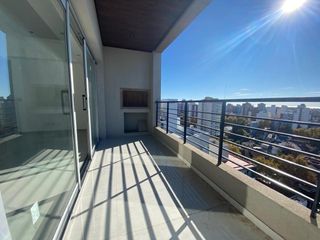 Foto 45 de Departamento en  venta de 2 ambientes con cochera