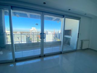 Foto 33 de Departamento en  venta de 2 ambientes con cochera