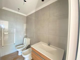 Foto 41 de Departamento en  venta de 2 ambientes con cochera