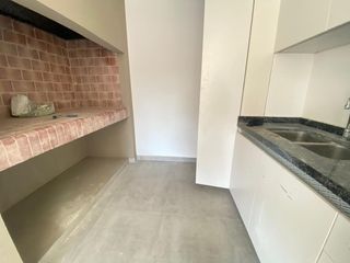 Foto 31 de Departamento en  venta de 2 ambientes con cochera