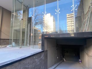 Foto 20 de Departamento en  venta de 2 ambientes con cochera