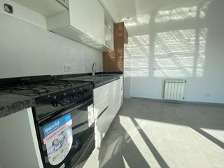Foto 48 de Departamento en  venta de 2 ambientes con cochera