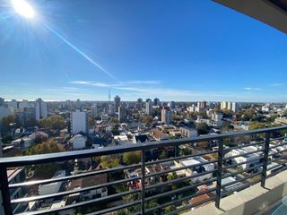 Foto 51 de Departamento en  venta de 2 ambientes con cochera