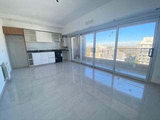 Foto 35 de Departamento en  venta de 2 ambientes con cochera