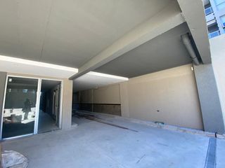 Foto 23 de Departamento en  venta de 2 ambientes con cochera