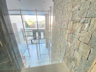 Foto 43 de Departamento en  venta de 2 ambientes con cochera