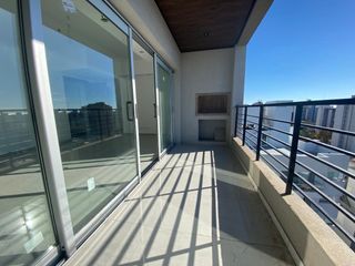 Foto 46 de Departamento en  venta de 2 ambientes con cochera