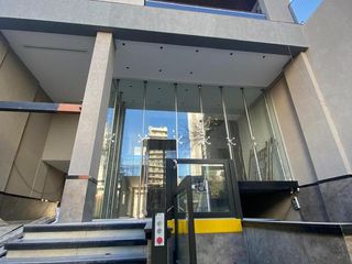 Foto 21 de Departamento en  venta de 2 ambientes con cochera