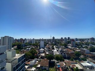 Foto 8 de Departamento en  venta de 2 ambientes con cochera