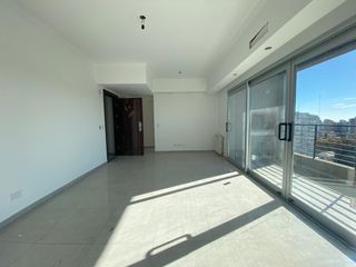 Foto 47 de Departamento en  venta de 2 ambientes con cochera