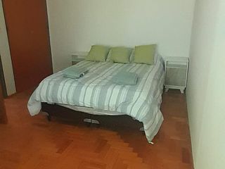 Foto 5 de Departamento en  Avenida Colón al 566