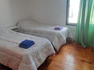 Foto 4 de Departamento en  Avenida Colón al 566