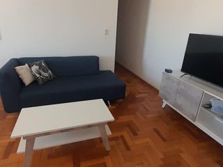 Foto 1 de Departamento en  Avenida Colón al 566