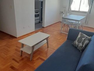 Foto 6 de Departamento en  Avenida Colón al 566