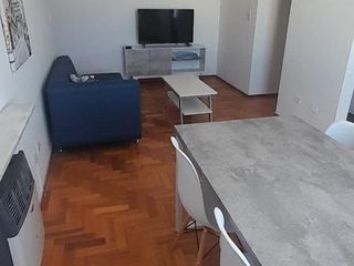 Foto 3 de Departamento en  Avenida Colón al 566