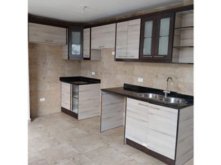 Foto 10 de Lumbisi, Casa en Renta, 180m2, 3 Habitaciones