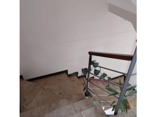 Foto 3 de Lumbisi, Casa en Renta, 180m2, 3 Habitaciones