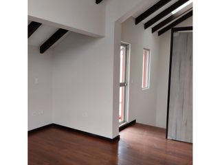 Foto 6 de Lumbisi, Casa en Renta, 180m2, 3 Habitaciones