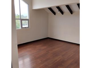 Foto 5 de Lumbisi, Casa en Renta, 180m2, 3 Habitaciones