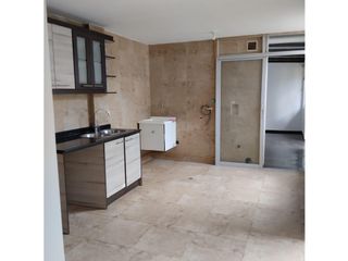 Foto 11 de Lumbisi, Casa en Renta, 180m2, 3 Habitaciones