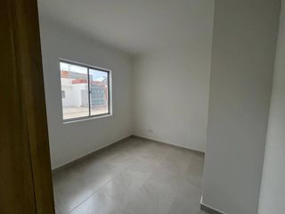 Foto 8 de CASAS EN VENTA PROYECTO SAN MATEO- MARGEN IZQUIERDA | 1695