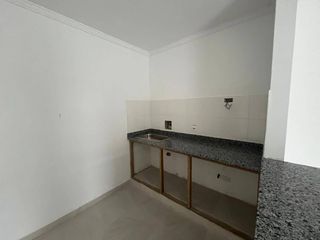 Foto 10 de CASAS EN VENTA PROYECTO SAN MATEO- MARGEN IZQUIERDA | 1695