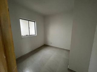 Foto 6 de CASAS EN VENTA PROYECTO SAN MATEO- MARGEN IZQUIERDA | 1695