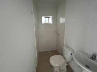 Foto 9 de CASAS EN VENTA PROYECTO SAN MATEO- MARGEN IZQUIERDA | 1695