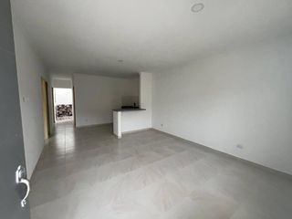 Foto 2 de CASAS EN VENTA PROYECTO SAN MATEO- MARGEN IZQUIERDA | 1695