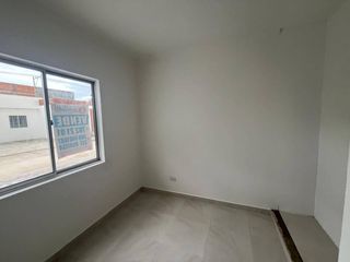 Foto 7 de CASAS EN VENTA PROYECTO SAN MATEO- MARGEN IZQUIERDA | 1695
